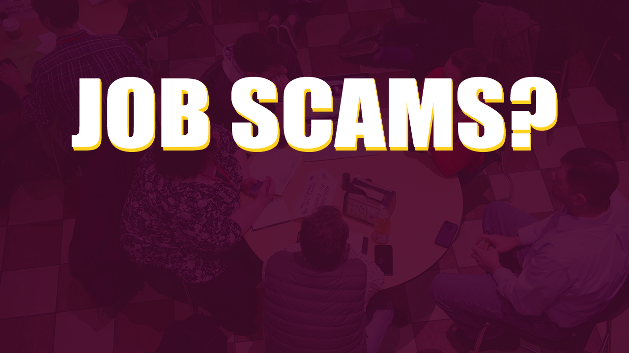 Career Development Center Kutztown University